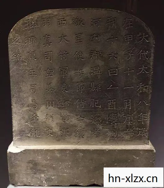 墓志铭游戏规则，墓志铭游戏，在数字时代中探索自我与传承的奇妙旅程