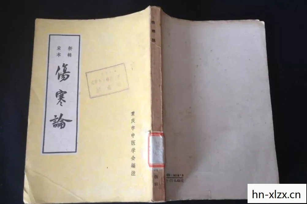 墓志铭游戏规则，墓志铭游戏，在数字时代中探索自我与传承的奇妙旅程