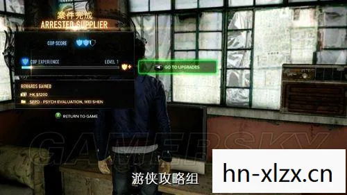 热血无赖版本区别,热血无赖,经典港片的传承与变革 热血无赖版本区别,热血无赖,经典港片的传承与变革