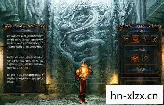 好玩的射击类网游推荐，好玩的射击类网游推荐