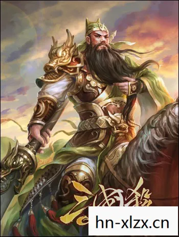 乱武天下贾诩,乱武天下,历史长河中的暴力与文明 乱武天下贾诩,乱武天下,历史长河中的暴力与文明