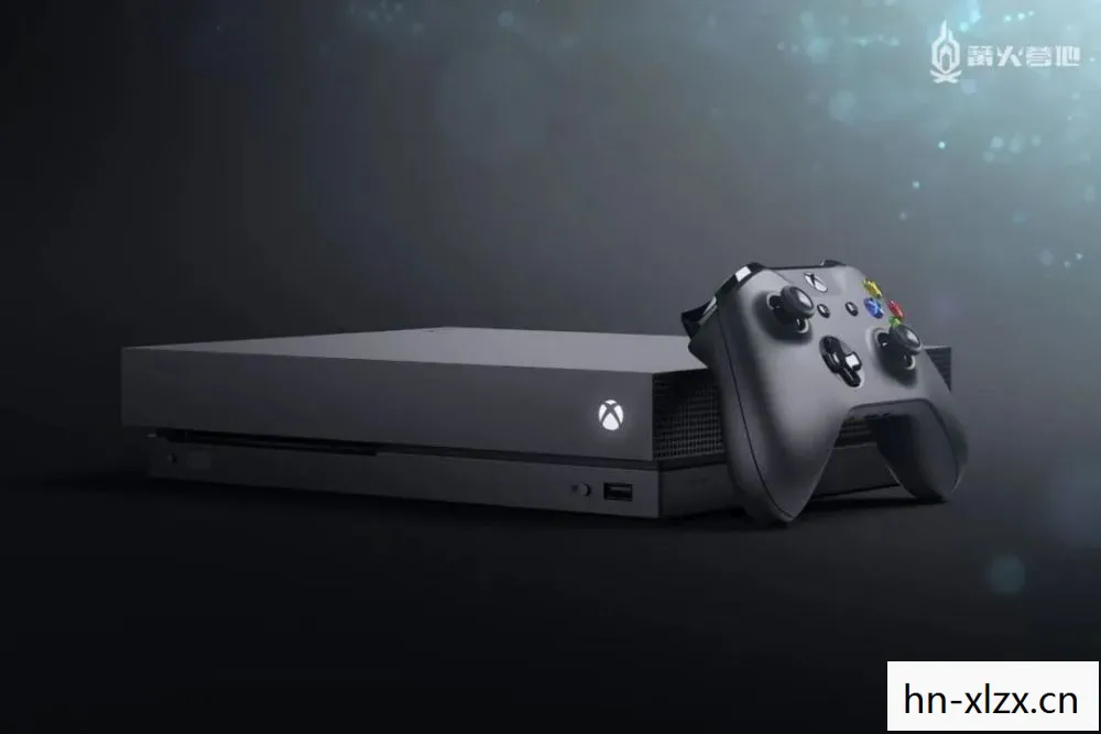 xbox360 2020年发布游戏，Xbox360游戏发售表，回顾经典，重温传奇
