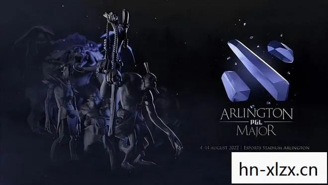 dota2阿灵顿majorrng,DOTA2阿灵顿MAJOR,传奇之战与电竞盛宴 dota2阿灵顿majorrng,DOTA2阿灵顿MAJOR,传奇之战与电竞盛宴