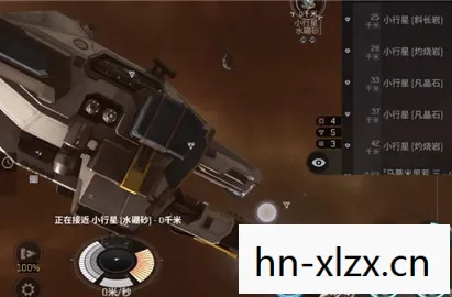 eve手游低安挖矿收益，Eve手游低安挖矿全攻略，如何高效、安全地赚取ISK