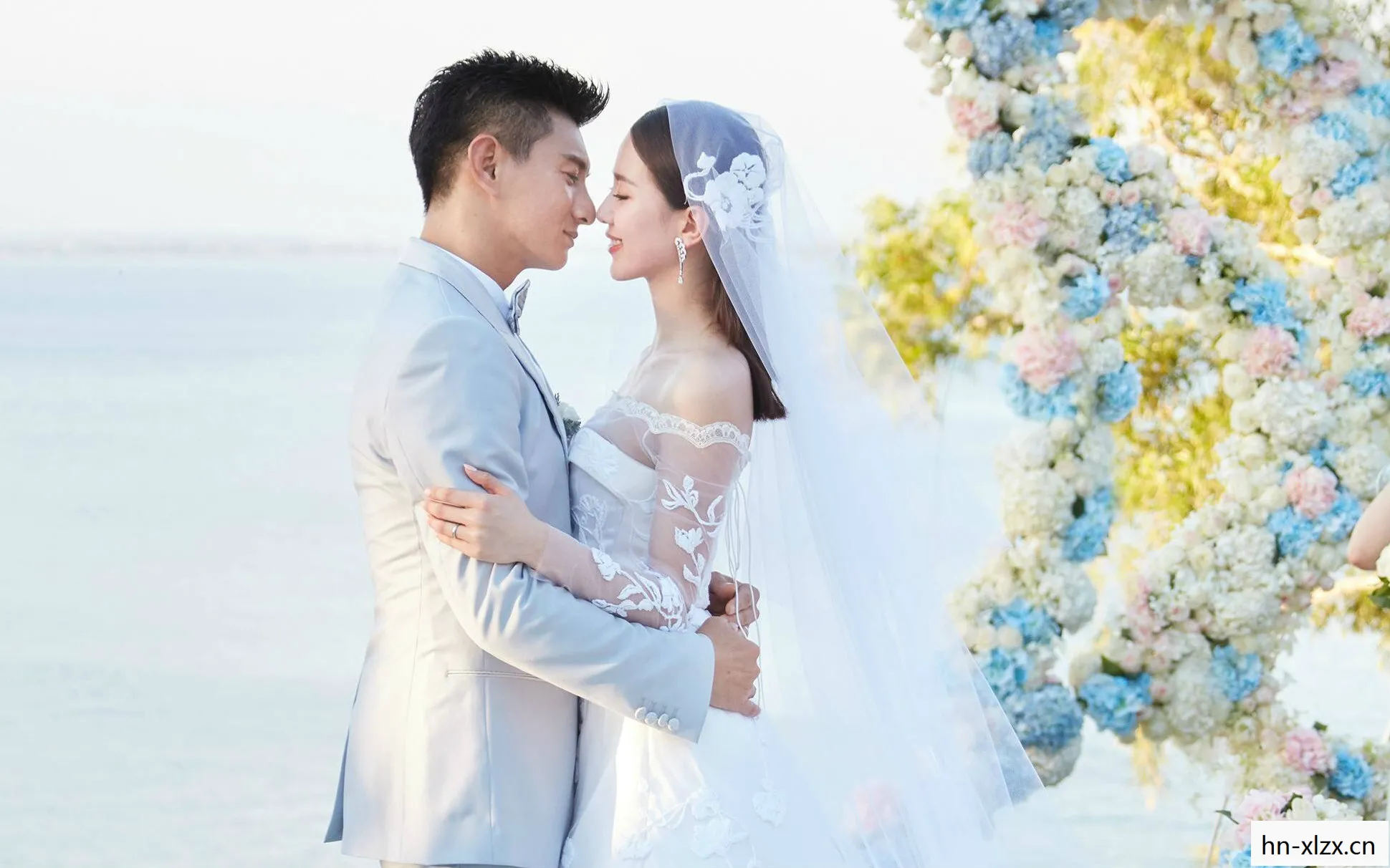 小胖结婚视频,小胖的幸福时刻,婚礼上的温馨与感动 小胖结婚视频,小胖的幸福时刻,婚礼上的温馨与感动