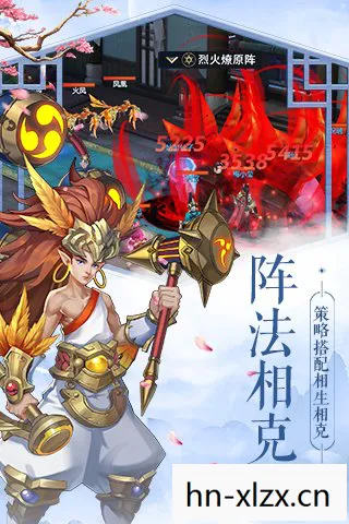 妖灵契约,妖灵契,探寻古老契约的神秘之旅 妖灵契约,妖灵契,探寻古老契约的神秘之旅