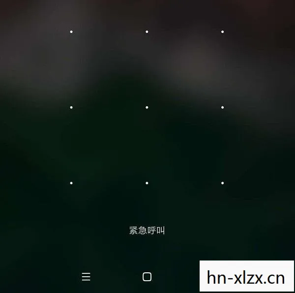 键纹全部位置,键纹,解锁数字时代的秘密 键纹全部位置,键纹,解锁数字时代的秘密