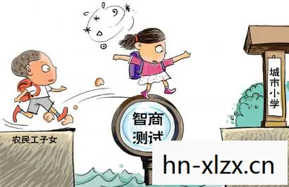 测试8岁孩子智商方法，测试83，探索数字背后的奥秘