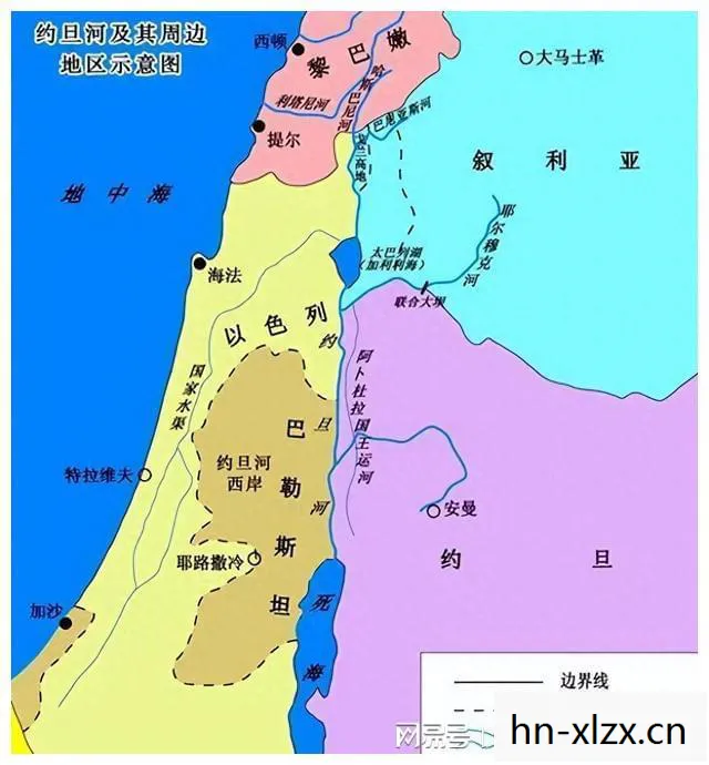 马岛地图高清版大图，马岛地图，揭示英国与阿根廷的领土争端