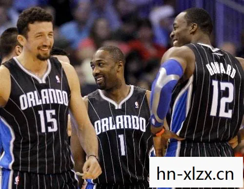 2k14霍华德能力值图片