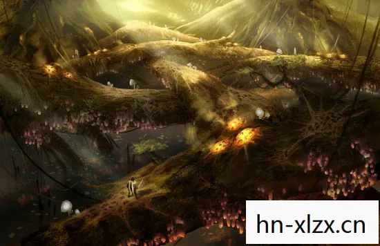 地牢围攻3操作按键，地牢围攻3，深入黑暗，挑战极限