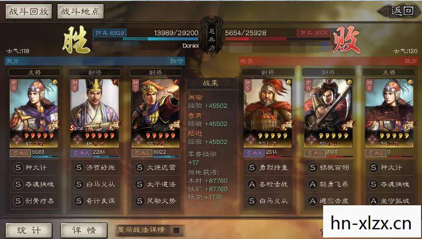 三国志战略版s3最强弓,三国志战略版S3弓队,策略与阵容的完美结合 三国志战略版s3最强弓,三国志战略版S3弓队,策略与阵容的完美结合