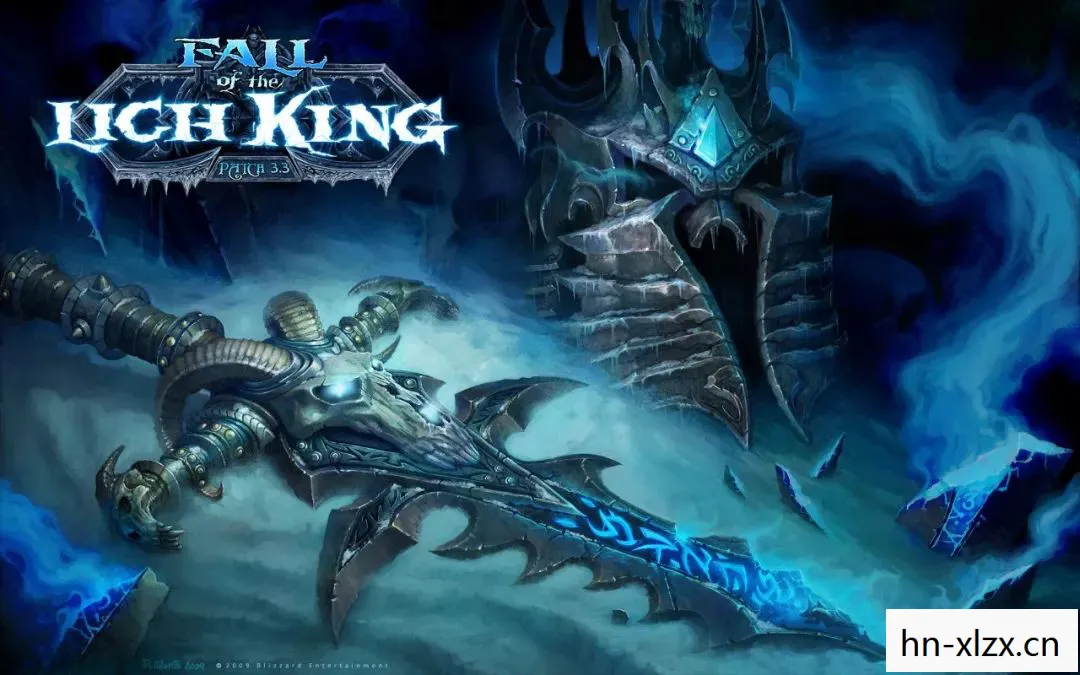 3C魔兽世界,3C魔兽世界,经典与创新的碰撞 3C魔兽世界,3C魔兽世界,经典与创新的碰撞