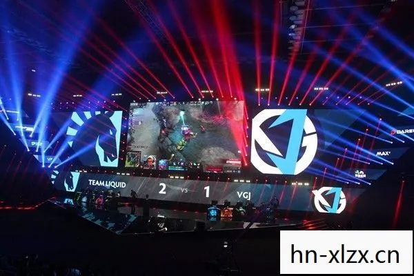 dota2上新闻联播，Dota2，新闻联播——电竞界的璀璨明珠