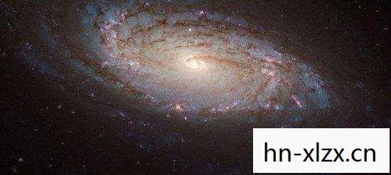 探索宇宙奥秘与人类智慧的交响曲图片