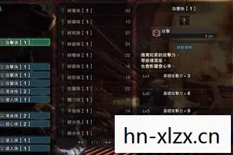 最新单机游戏排行榜2013年,最新单机游戏排行榜2013 最新单机游戏排行榜2013年,最新单机游戏排行榜2013