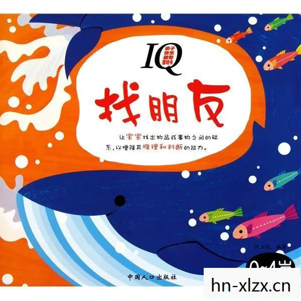 智慧与乐趣的完美结合图片