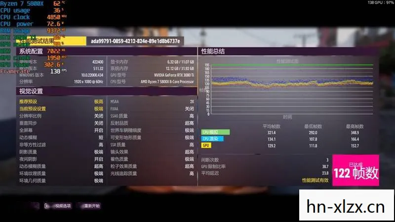 5800x 游戏,5800xm游戏下载,探索高性能处理器的游戏世界 5800x 游戏,5800xm游戏下载,探索高性能处理器的游戏世界