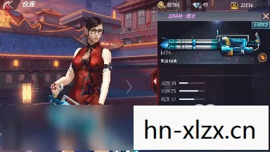 可以与女角色互动的手游，探索与女性角色互动的手机游戏，情感共鸣与娱乐的完美结合