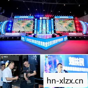 巴厘岛major小组赛第一日，巴厘岛Major，电竞盛宴的璀璨明珠