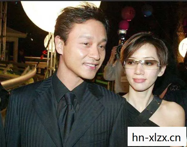 赵文卓梅艳芳什么关系,赵文卓与梅艳芳,银幕情侣的传奇故事 赵文卓梅艳芳什么关系,赵文卓与梅艳芳,银幕情侣的传奇故事