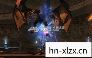 最终幻想14副本全解析图片