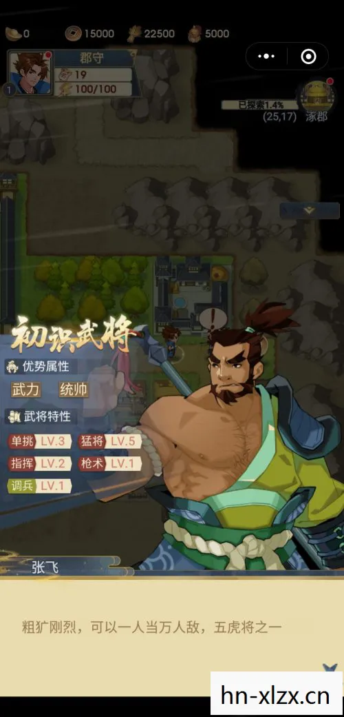 生活类小游戏大全，生活类小游戏，让日常充满乐趣与创意