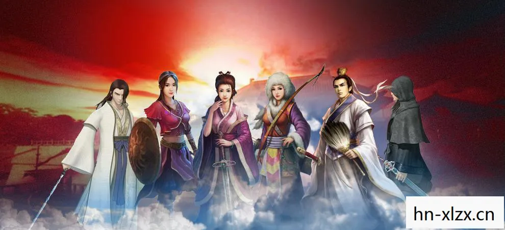 从平凡到卓越的蜕变之旅图片
