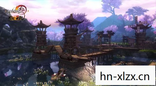 剑侠3 178，揭秘减夏背后的故事，从平凡到卓越的蜕变之旅