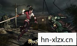 最好玩的角色扮演游戏排行榜图片
