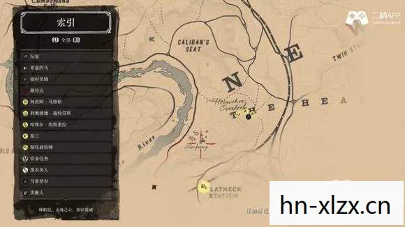 荒野大镖客2攻略大全藏宝图,荒野大镖客2攻略大全,成为西部传奇的必备指南 荒野大镖客2攻略大全藏宝图,荒野大镖客2攻略大全,成为西部传奇的必备指南