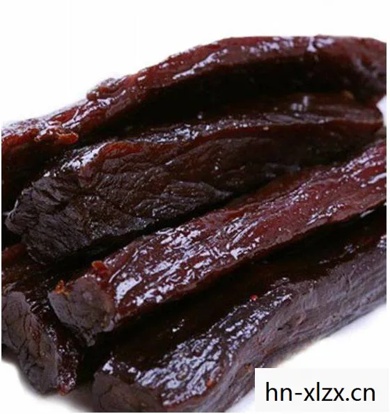 探寻古老传说中的神秘组织图片