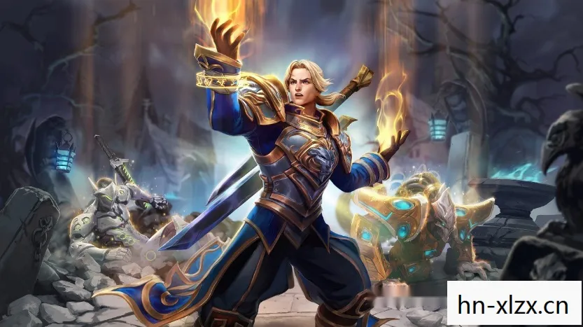 魔兽世界黑龙公主奥妮克希亚图片