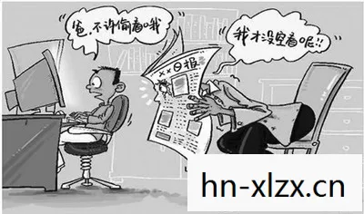 成人单人游戏有哪些图片
