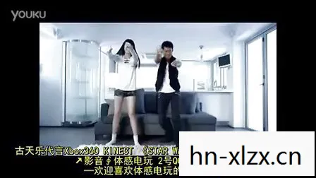 成人单人游戏有哪些，成人单人游戏，探索自我，释放压力的私密空间