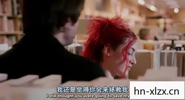 邪恶钻石男的日租情人图片