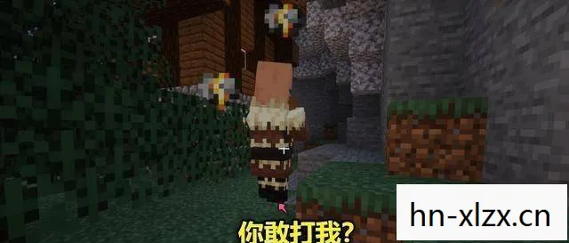 limbo攻略图全部36关，Limbo攻略图，穿越黑白世界的奇妙冒险