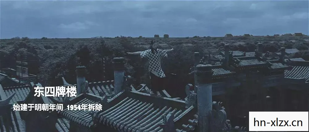 耶利哥2008电影，耶利哥2，古老城墙下的秘密