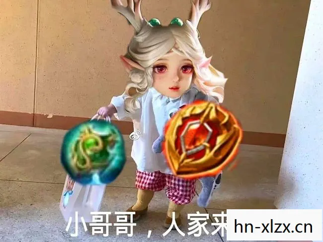 可以对女生干任何事情的游戏图片
