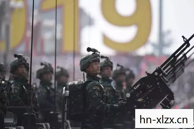 反恐精英2012年，反恐精英2012，新时代的反恐战争
