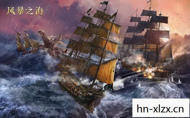 探索数字时代的公共艺术新境界图片