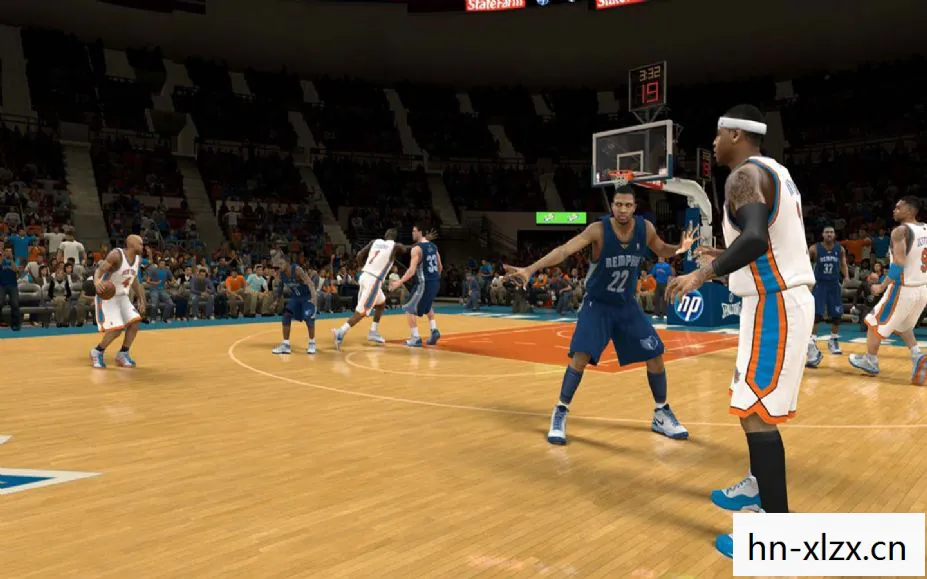 nba2k13安装目录选择非中文怎么选图片