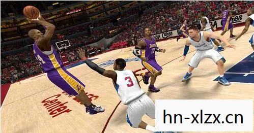 nba2k13安装目录选择非中文怎么选,NBA 2K13安装全攻略,从下载到运行,一步不落! nba2k13安装目录选择非中文怎么选,NBA 2K13安装全攻略,从下载到运行,一步不落!