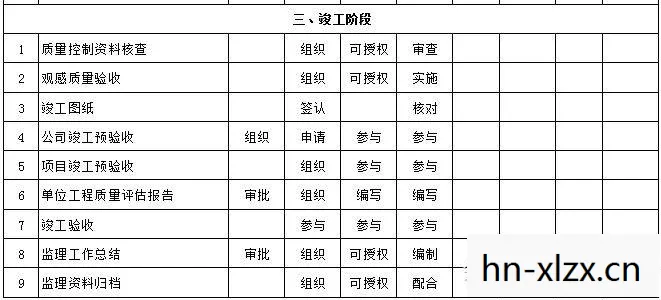 怪物猎人4关键任务一览,怪物猎人4关键任务全解析 怪物猎人4关键任务一览,怪物猎人4关键任务全解析