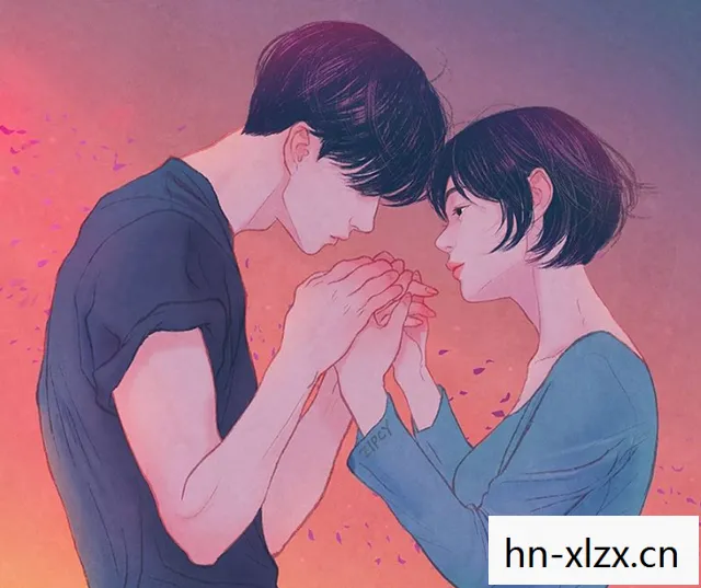 男生女生一起做亏亏的游戏小说，男生女生一起做亏亏的游戏？