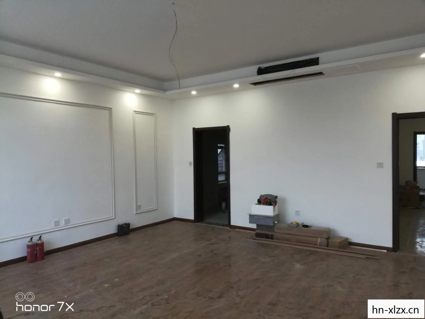 百变家百变空间(天津)装饰工程有限公司,百变家,打造个性化生活空间的艺术 百变家百变空间(天津)装饰工程有限公司,百变家,打造个性化生活空间的艺术