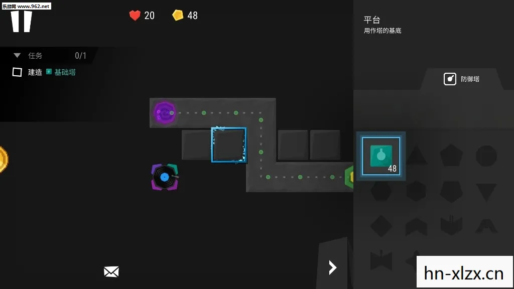 三角洲部队修改器游侠网图片
