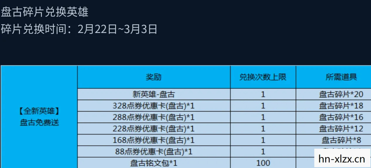 三角洲部队修改器游侠网，三角洲部队7修改器，解锁游戏新体验