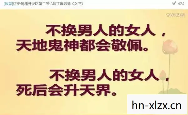 带老婆玩多人游戏的说说句子,老婆加入多人游戏,家庭娱乐的新篇章 带老婆玩多人游戏的说说句子,老婆加入多人游戏,家庭娱乐的新篇章