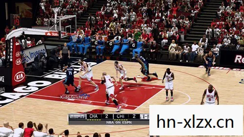 nba2k13中文补丁,NBA 2K13英文补丁,提升游戏体验的必备工具 nba2k13中文补丁,NBA 2K13英文补丁,提升游戏体验的必备工具